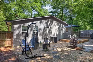 3300 Sims St, Atlanta, GA 30354 - Photo 22
