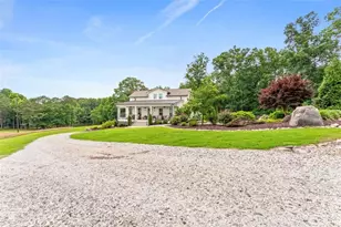 305 Rolling Acres Ct, Jefferson, GA 30549 - Photo 82