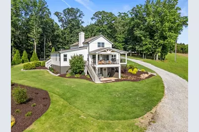 305 Rolling Acres Court, Jefferson, GA 30549 - Photo 6