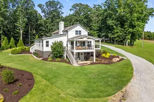 305 Rolling Acres Ct, Jefferson, GA 30549 - Photo 6