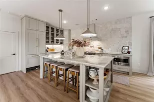 305 Rolling Acres Ct, Jefferson, GA 30549 - Photo 72