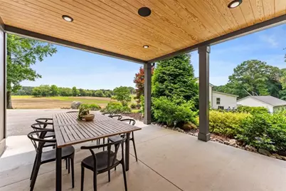 305 Rolling Acres Court, Jefferson, GA 30549 - Photo 62