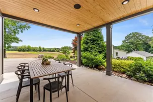 305 Rolling Acres Ct, Jefferson, GA 30549 - Photo 62