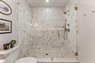 305 Rolling Acres Ct, Jefferson, GA 30549 - Photo 68