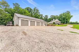 305 Rolling Acres Ct, Jefferson, GA 30549 - Photo 92
