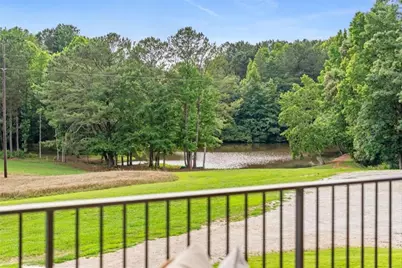 305 Rolling Acres Court, Jefferson, GA 30549 - Photo 98
