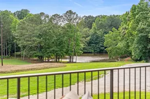 305 Rolling Acres Ct, Jefferson, GA 30549 - Photo 98