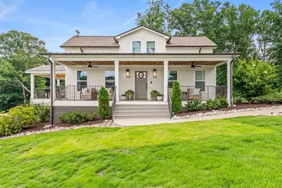 305 Rolling Acres Court, Jefferson, GA 30549 - Photo 84