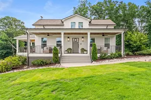 305 Rolling Acres Ct, Jefferson, GA 30549 - Photo 84