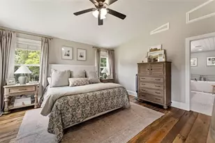 305 Rolling Acres Ct, Jefferson, GA 30549 - Photo 28