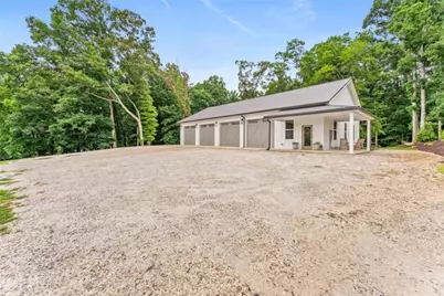 305 Rolling Acres Court, Jefferson, GA 30549 - Photo 86