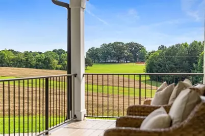 305 Rolling Acres Court, Jefferson, GA 30549 - Photo 100