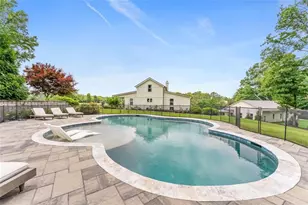 305 Rolling Acres Ct, Jefferson, GA 30549 - Photo 60