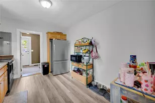 43 Hood St, Commerce, GA 30529 - Photo 14