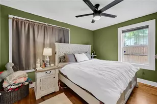 43 Hood St, Commerce, GA 30529 - Photo 18