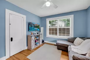 43 Hood St, Commerce, GA 30529 - Photo 16