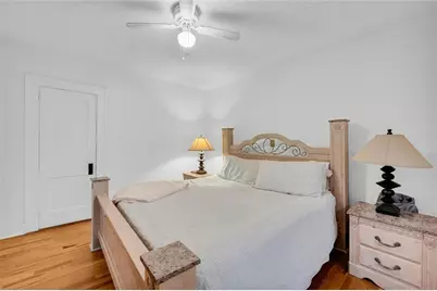 43 Hood Street, Commerce, GA 30529 - Photo 22
