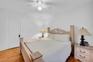 43 Hood St, Commerce, GA 30529 - Photo 22