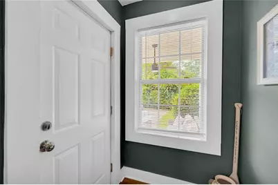 43 Hood Street, Commerce, GA 30529 - Photo 8