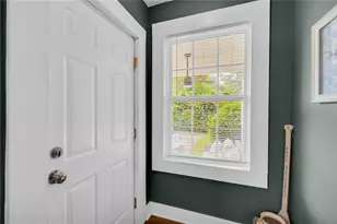 43 Hood St, Commerce, GA 30529 - Photo 8