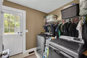 43 Hood St, Commerce, GA 30529 - Photo 26