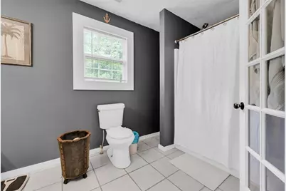 43 Hood Street, Commerce, GA 30529 - Photo 24
