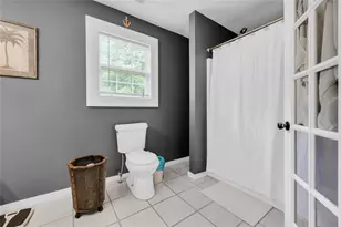 43 Hood St, Commerce, GA 30529 - Photo 24