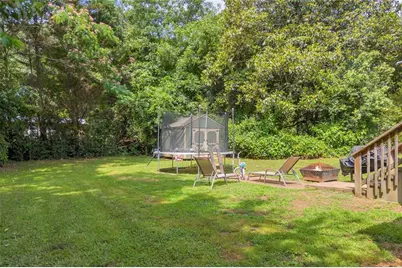 43 Hood Street, Commerce, GA 30529 - Photo 32