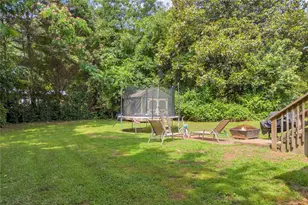 43 Hood St, Commerce, GA 30529 - Photo 32