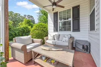 43 Hood Street, Commerce, GA 30529 - Photo 6