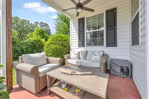 43 Hood St, Commerce, GA 30529 - Photo 6