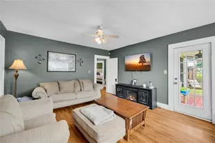 43 Hood St, Commerce, GA 30529 - Photo 8