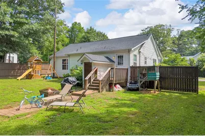 43 Hood Street, Commerce, GA 30529 - Photo 28