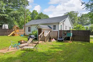 43 Hood St, Commerce, GA 30529 - Photo 28