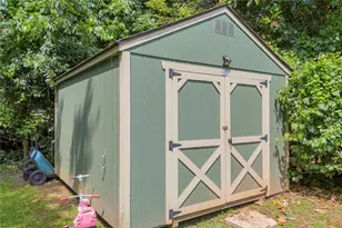 43 Hood St, Commerce, GA 30529 - Photo 26