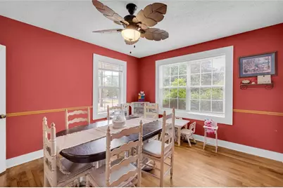 43 Hood Street, Commerce, GA 30529 - Photo 12