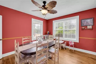 43 Hood St, Commerce, GA 30529 - Photo 12