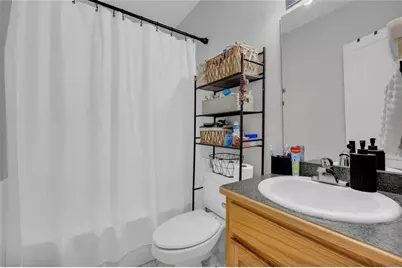 43 Hood Street, Commerce, GA 30529 - Photo 18