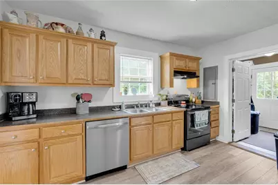 43 Hood Street, Commerce, GA 30529 - Photo 14