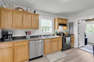 43 Hood St, Commerce, GA 30529 - Photo 14