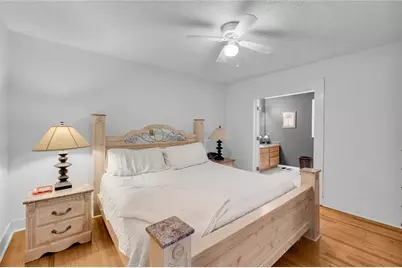 43 Hood Street, Commerce, GA 30529 - Photo 20
