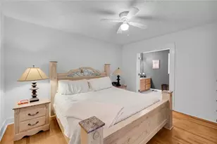 43 Hood St, Commerce, GA 30529 - Photo 20