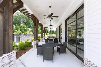 626 Shadow Moss Avenue, Canton, GA 30115 - Photo 34