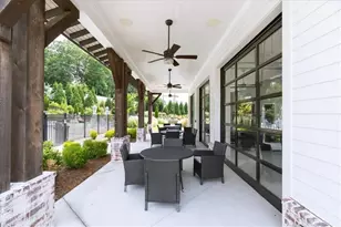626 Shadow Moss Ave, Canton, GA 30115 - Photo 34
