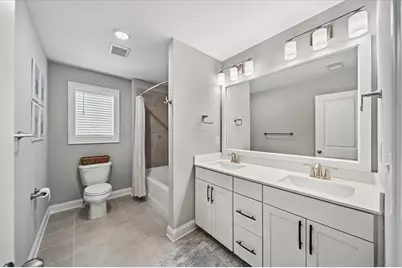 626 Shadow Moss Avenue, Canton, GA 30115 - Photo 22