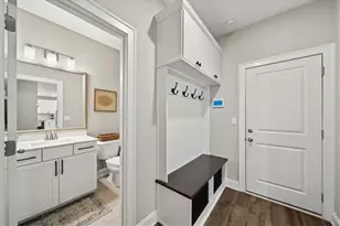 626 Shadow Moss Ave, Canton, GA 30115 - Photo 14