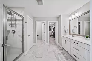 626 Shadow Moss Ave, Canton, GA 30115 - Photo 18