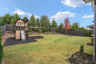 626 Shadow Moss Ave, Canton, GA 30115 - Photo 28