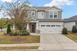 626 Shadow Moss Ave, Canton, GA 30115 - Photo 1