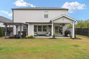 626 Shadow Moss Ave, Canton, GA 30115 - Photo 26